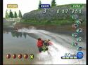 Wave Race: Blue Storm -PAL- - Immagine 7