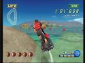 Wave Race: Blue Storm -PAL- - Immagine 8