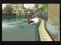 Wave Race: Blue Storm -PAL- - Immagine 10