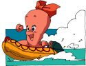 Worms Blast - Immagine 2