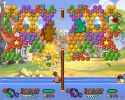 Worms Blast - Immagine 11