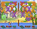 Worms Blast - Immagine 12