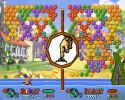 Worms Blast - Immagine 13