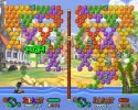 Worms Blast - Immagine 14