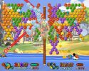 Worms Blast - Immagine 15