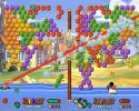 Worms Blast - Immagine 16