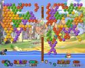 Worms Blast - Immagine 17