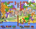 Worms Blast - Immagine 18