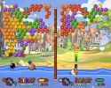 Worms Blast - Immagine 20