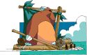 Worms Blast - Immagine 3