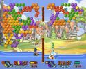Worms Blast - Immagine 21