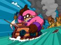 Worms Blast - Immagine 5