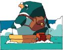 Worms Blast - Immagine 7