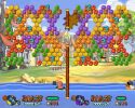 Worms Blast - Immagine 8