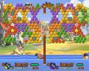 Worms Blast - Immagine 9