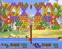 Worms Blast - Immagine 10