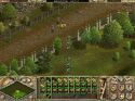 War Commander - Immagine 1