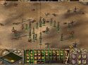 War Commander - Immagine 2