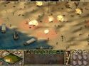 War Commander - Immagine 11