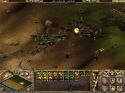 War Commander - Immagine 3