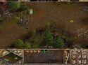 War Commander - Immagine 4