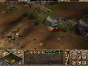 War Commander - Immagine 5