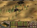 War Commander - Immagine 6