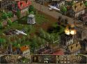 War Commander - Immagine 7