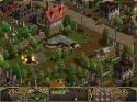 War Commander - Immagine 8