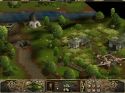 War Commander - Immagine 9