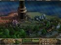 War Commander - Immagine 10