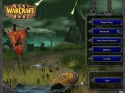 Warcraft III: Reign of Chaos - Immagine 1