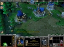 Warcraft III: Reign of Chaos - Immagine 2
