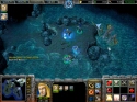 Warcraft III: Reign of Chaos - Immagine 11
