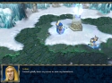 Warcraft III: Reign of Chaos - Immagine 12