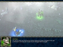 Warcraft III: Reign of Chaos - Immagine 13