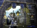 Warcraft III: Reign of Chaos - Immagine 14
