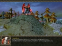 Warcraft III: Reign of Chaos - Immagine 15