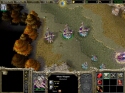 Warcraft III: Reign of Chaos - Immagine 16