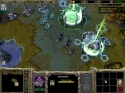 Warcraft III: Reign of Chaos - Immagine 17