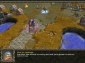 Warcraft III: Reign of Chaos - Immagine 18