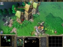 Warcraft III: Reign of Chaos - Immagine 19