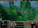 Warcraft III: Reign of Chaos - Immagine 20