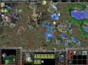 Warcraft III: Reign of Chaos - Immagine 3