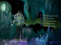 Warcraft III: Reign of Chaos - Immagine 21