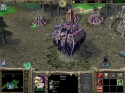 Warcraft III: Reign of Chaos - Immagine 22