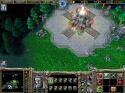 Warcraft III: Reign of Chaos - Immagine 23