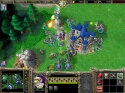 Warcraft III: Reign of Chaos - Immagine 24