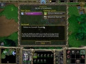 Warcraft III: Reign of Chaos - Immagine 25