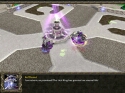 Warcraft III: Reign of Chaos - Immagine 26